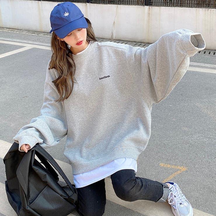 トレーナー選びのチェックポイント