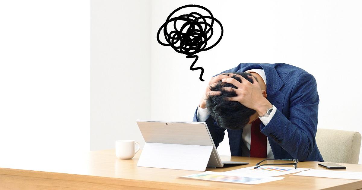 失敗から学ぶ柔軟性向上の落とし穴