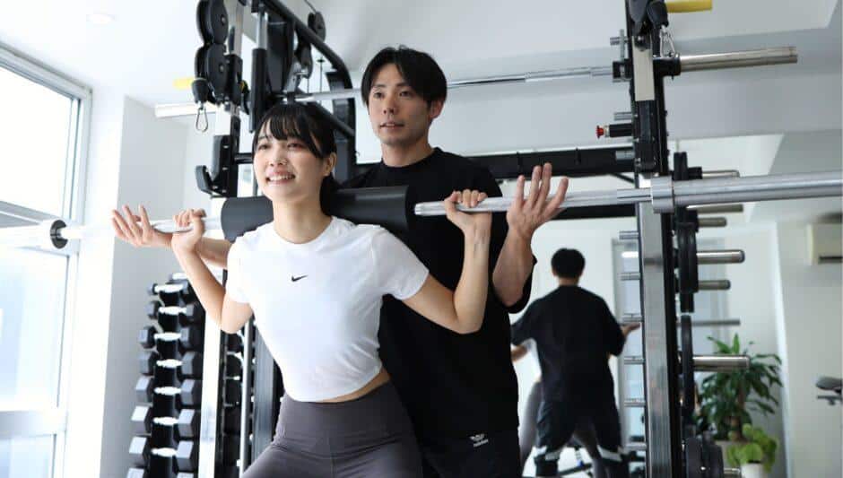 パーソナルジムの会員権譲渡・名義変更完全ガイド
