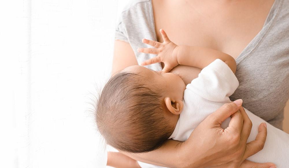 授乳期ケアに役立つツール紹介